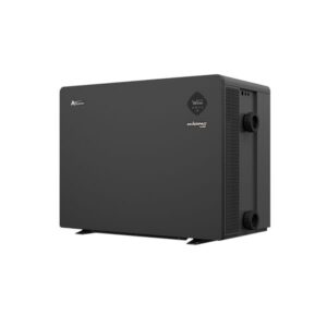 Bomba De Calor Inverter Mp110 Mr. Perfect 11 Kw