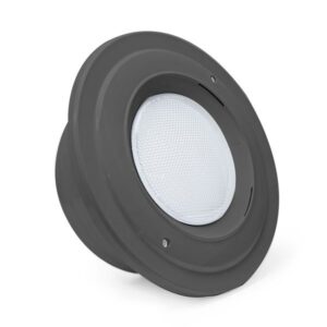 Proyector Sin Lampara