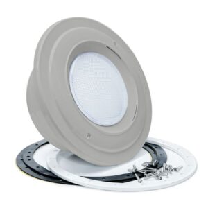 Proyector Sin Lampara Liner