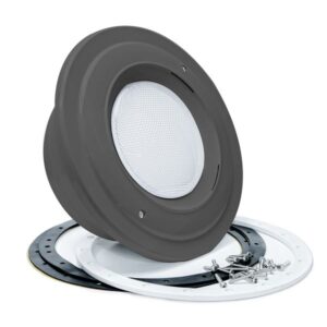 Proyector Sin Lampara Liner