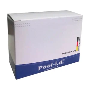 Reactivos Pl Hydrogen Peroxid Hr 2 100 Fotometro