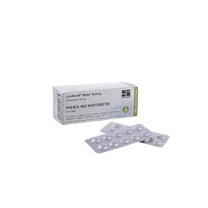 Recambio Dpd3 Clor Combinado