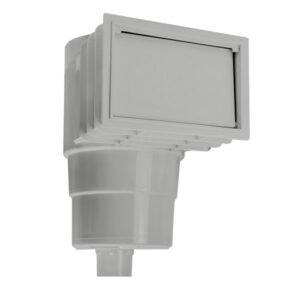 Skimmer Standtard Tapa Cda.