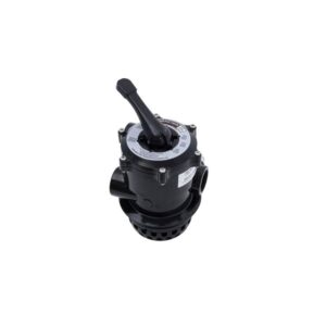 Valvula Top 1,5 " Casetas