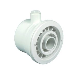 Turbo Jet 50 Mm. Slip Hormigon