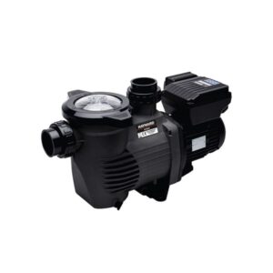 Bomba K-Flo 0,75Cv M 230V 50 Hz