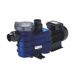 Bomba Starpump 0,25 Hp Mono Ie2