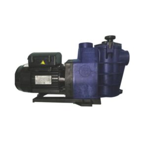 Bomba Starpump Pro 0,75Hp Mono